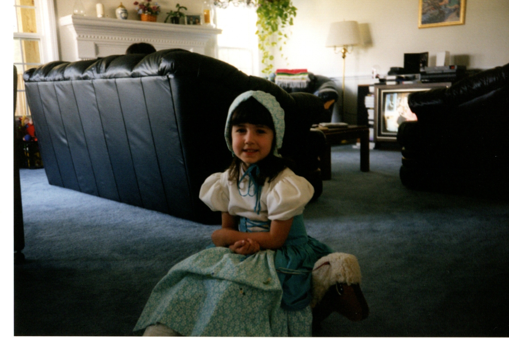 ./1998/10 - Misc 1/img06152020_456.jpg